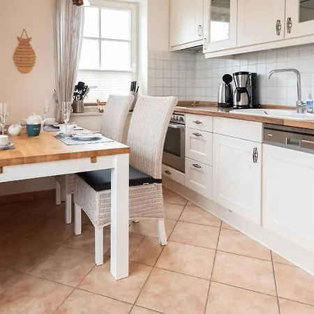 Lh Heidegrund, App 4 *